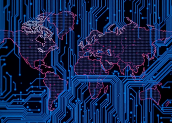 New survey maps how compilers make encrypted computing usable