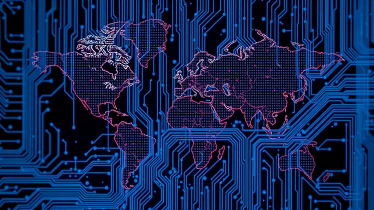 New survey maps how compilers make encrypted computing usable