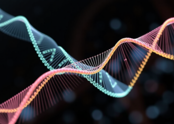APOE-Stratified Genome-Wide Study Reveals Hidden Genetic Architecture of Alzheimer’s Disease