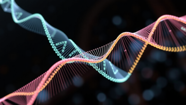 APOE-Stratified Genome-Wide Study Reveals Hidden Genetic Architecture of Alzheimer’s Disease