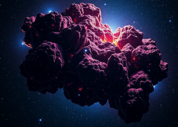 Simulating the Universe’s Densest Star Clusters: Inside the Computational Challenge