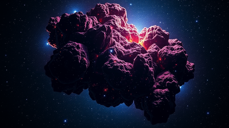 Simulating the Universe’s Densest Star Clusters: Inside the Computational Challenge