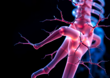 Osteocyte Necroptosis Emerges as Hidden Driver of Steroid-Linked Bone Loss