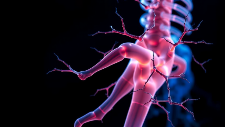 Osteocyte Necroptosis Emerges as Hidden Driver of Steroid-Linked Bone Loss