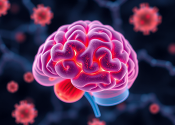 Silenced APP Protein Reveals Why Pediatric Brain Tumors Hide From the Immune System