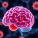 Silenced APP Protein Reveals Why Pediatric Brain Tumors Hide From the Immune System