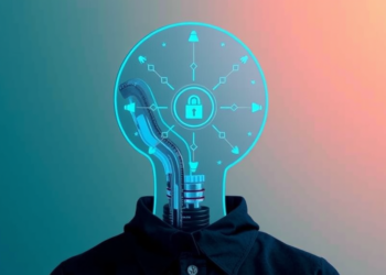 Artificial Intelligence Is Rewriting How Schools Teach, Test and Govern