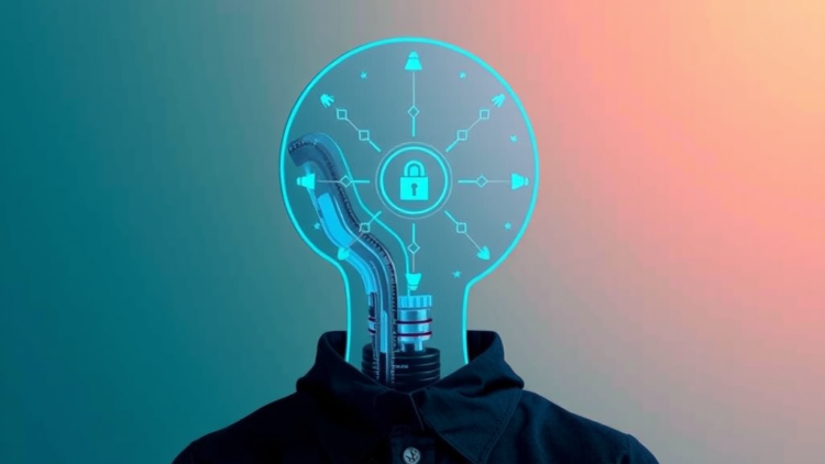 Artificial Intelligence Is Rewriting How Schools Teach, Test and Govern