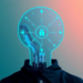 Artificial Intelligence Is Rewriting How Schools Teach, Test and Govern