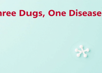 Three Drugs, One Disease: German Experts Issue First Consensus on Treating Cardiac Amyloidosis
