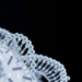 Microfluidic Method Boosts mRNA Vaccine Potency by Controlling Nanoparticle Architecture
