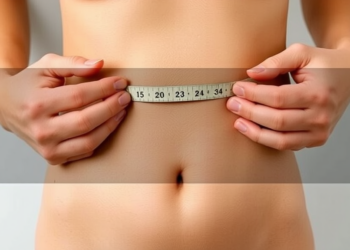 Bulimia Nervosa Cases Surge Nearly 50 Percent Worldwide, Global Study Warns