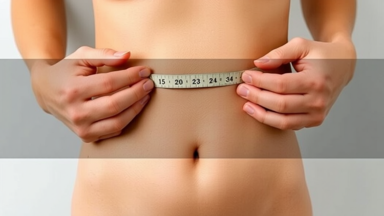 Bulimia Nervosa Cases Surge Nearly 50 Percent Worldwide, Global Study Warns