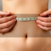 Bulimia Nervosa Cases Surge Nearly 50 Percent Worldwide, Global Study Warns