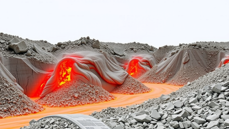 Heat Rewrites the Hydration Path of Magnesium-Bearing Mayenite Cement