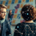 Massive Genetic Sweep Reveals How Social Behaviour Shifts Across the Lifespan
