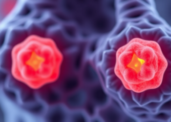 Lab-Grown Tumor Organoids Illuminate How Cancers Evade, Tolerate, and Resist Treatment