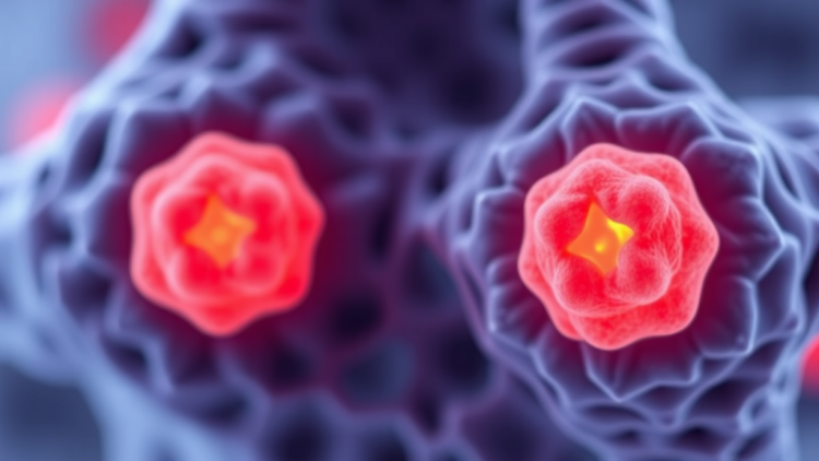 Lab-Grown Tumor Organoids Illuminate How Cancers Evade, Tolerate, and Resist Treatment