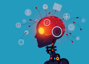 Teaching AI to Think Before It Extracts: New Reasoning Framework Tops Benchmarks