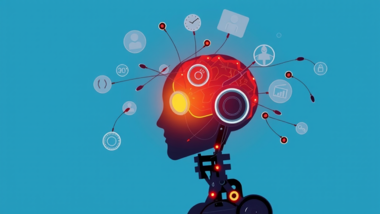 Teaching AI to Think Before It Extracts: New Reasoning Framework Tops Benchmarks
