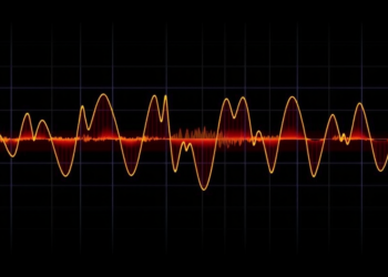 AI Combines Time and Frequency Views to Spot Unknown Radio Waveforms