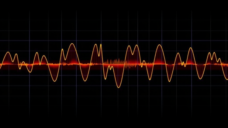 AI Combines Time and Frequency Views to Spot Unknown Radio Waveforms