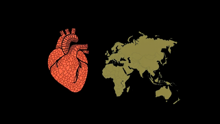 Massive Seven-Million-Person Study Maps Metabolic Heart Risks Across the Lifespan
