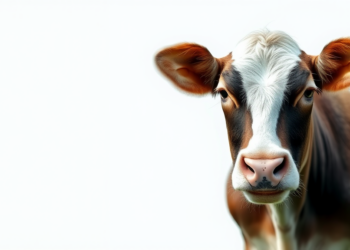 New S-Scheme Photocatalyst Degrades Livestock Odors With Remarkable Efficiency