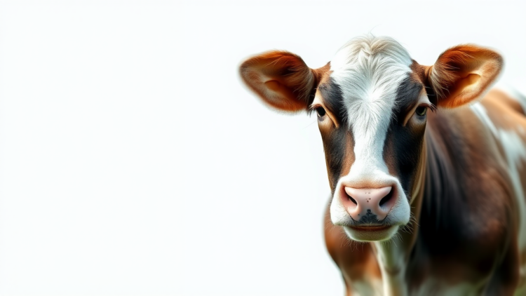 New S-Scheme Photocatalyst Degrades Livestock Odors With Remarkable Efficiency