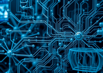 Machines Learn to Read the Hidden States of Complex Systems Without Labels