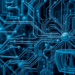 Machines Learn to Read the Hidden States of Complex Systems Without Labels