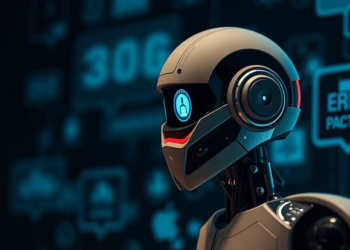 Chatbots programmed to please may be unable to offer the recognition users truly need