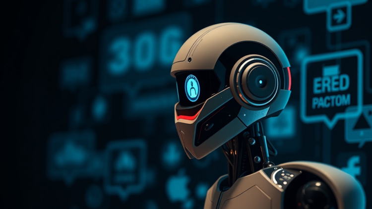 Chatbots programmed to please may be unable to offer the recognition users truly need