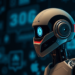Chatbots programmed to please may be unable to offer the recognition users truly need