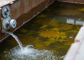 Fuzzy Optimization Slashes Cost of Antibiotic-Degrading Electro-Fenton Wastewater Treatment