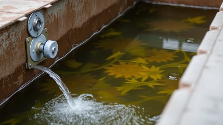 Fuzzy Optimization Slashes Cost of Antibiotic-Degrading Electro-Fenton Wastewater Treatment