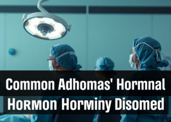 Surgery May Beat Watchful Waiting for Common Adrenal Hormone Disorder