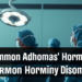 Surgery May Beat Watchful Waiting for Common Adrenal Hormone Disorder