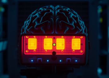 Deep Learning Powers Hyperspectral Ghost Imaging With Dual-Comb Light