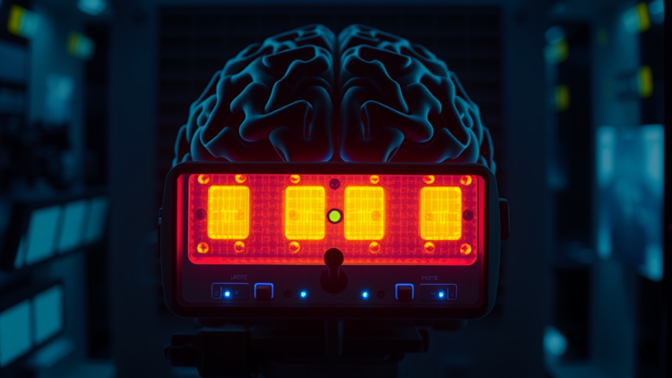 Deep Learning Powers Hyperspectral Ghost Imaging With Dual-Comb Light