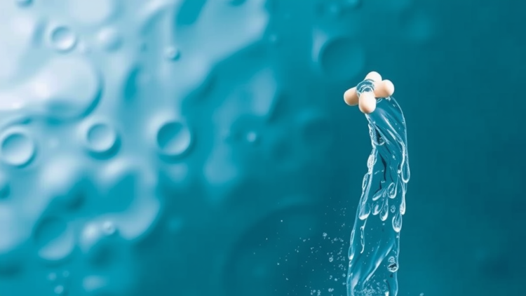 Ageing Water Systems Face a Hidden Threat: An Ageing Population