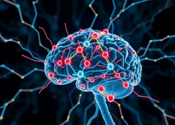 Neural network platform targets synaptic roots of autism and related disorders