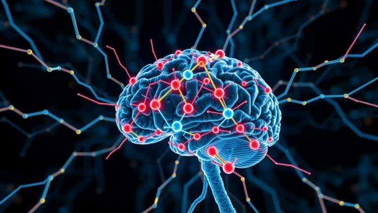Neural network platform targets synaptic roots of autism and related disorders