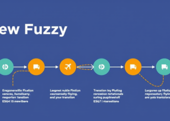 New Fuzzy Decision Framework Charts ESG Transition Path for Small Logistics Firms