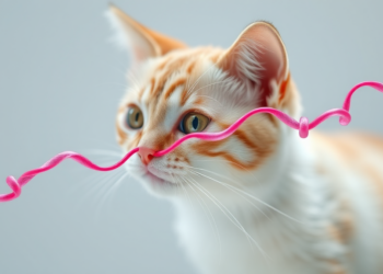 Engineered Multi-Epitope Protein Yields Reliable New Test for Feline Toxoplasmosis