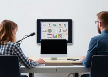 Work-Focused CBT Helps People With Depression and Anxiety Return to Work, Major Review Finds