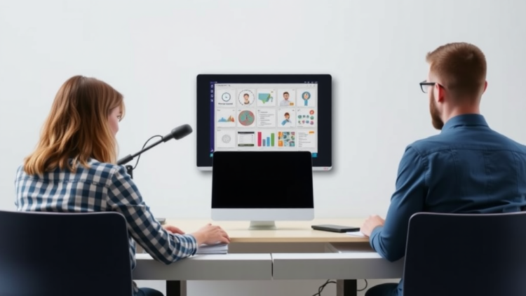 Work-Focused CBT Helps People With Depression and Anxiety Return to Work, Major Review Finds