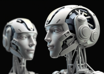 AI-Generated 3D Models Look Stunning but Fail the Rigging Test, New Survey Reveals