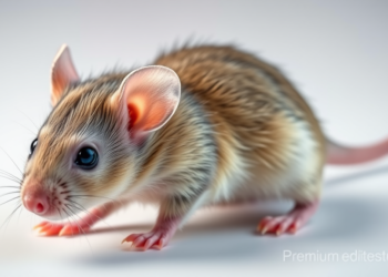 PKR inhibitor imoxin fails to ease diaphragm disease in male mdx mice