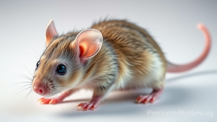 PKR inhibitor imoxin fails to ease diaphragm disease in male mdx mice